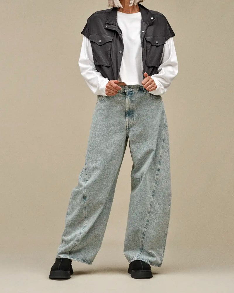 Women's Classic Cozy Tazz