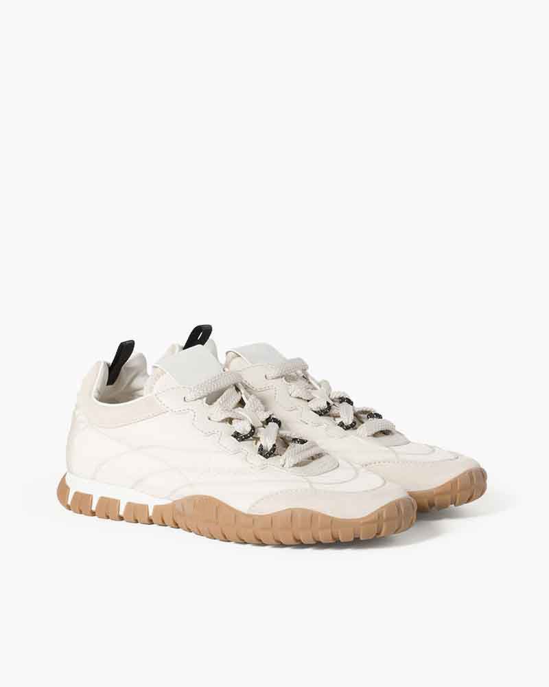 Women's Miu Tyre Sneakers