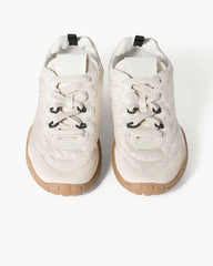 Women's Miu Tyre Sneakers