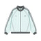 Aqua Green