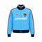 Lake Blue Women's