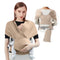 Four Seasons Khaki