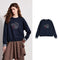 Navy Bule