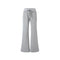 Light Heather Gray Sweatpants