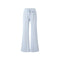 Water Blue Sweatpants