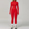 Big Red Set-4