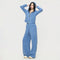 Blue Set