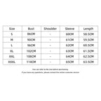 Women's Luxurious Alligator Pattern PU Leather Blazer Single Breasted Lapel Jacket