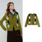 Olivine