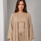 Light-Beige
