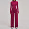 Raspberry Red Set-1