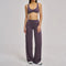 Purple Set-2