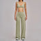 Moss Green Set-2