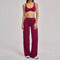 Raspberry Red Set-2