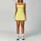 Tender Bud Yellow