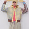 Cream Yellow