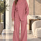 Cashmere